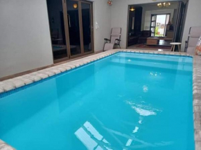 Carlo's Boutique Guesthouse